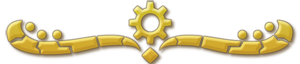 separator